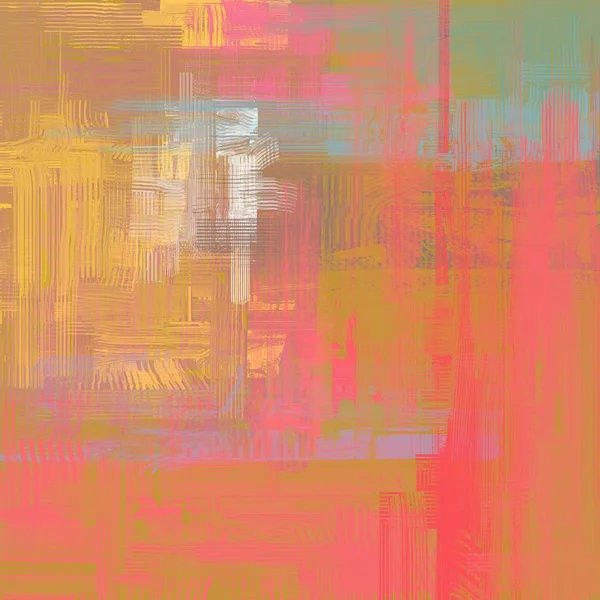 soyut grunge arka plan. Arka plan