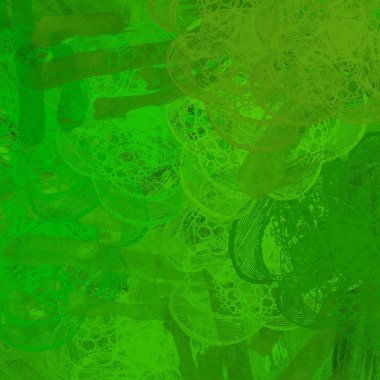 soyut grunge doku arkaplanı