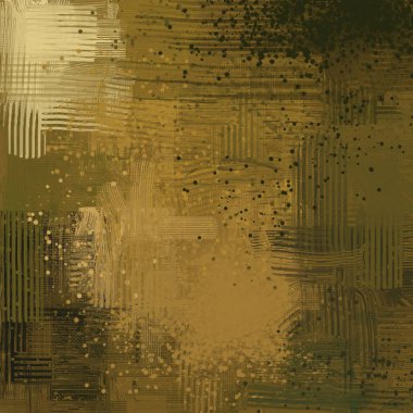 farklı renk desenleri ile grunge arka plan