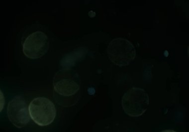 afiş tasarımı için soyut yaratıcı arka plan