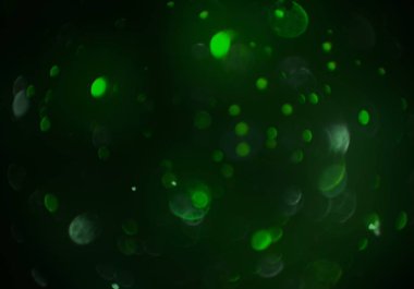 soyut arkaplan, kopyalama alanı