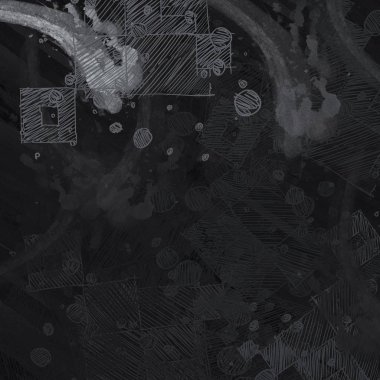 siyah ve beyaz arkaplan