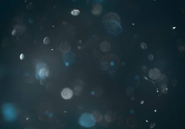 soyut arkaplan, kopyalama alanı