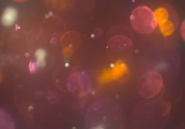 soyut arkaplan, kopyalama alanı