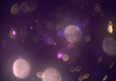 soyut arkaplan, kopyalama alanı