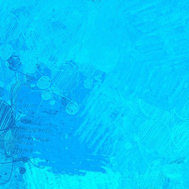 soyut grunge desenli arkaplan