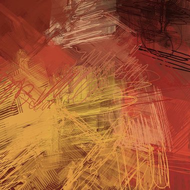 soyut grunge arka plan. Arka plan