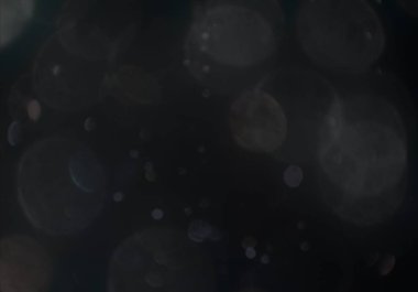 bokeh ile sanat soyut arka plan 