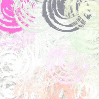 soyut grunge desenli arkaplan