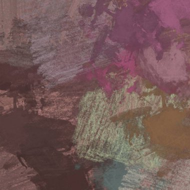 soyut grunge desenli arkaplan