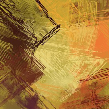 soyut grunge doku arkaplanı