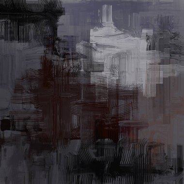 arka plan olarak soyut sorunsuz desen