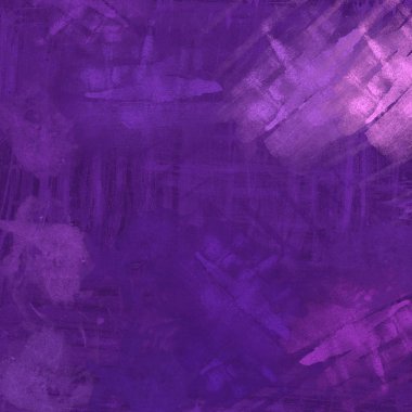 Kopya alanı ile soyut grunge desenli arkaplan