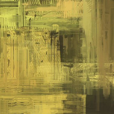 Farklı renk kalıplarına sahip soyut grunge arkaplanı 