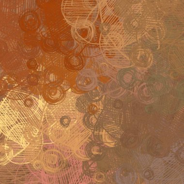 arka plan olarak soyut sorunsuz desen