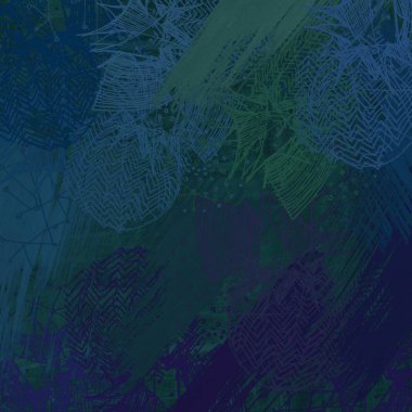 soyut grunge desenli arkaplan