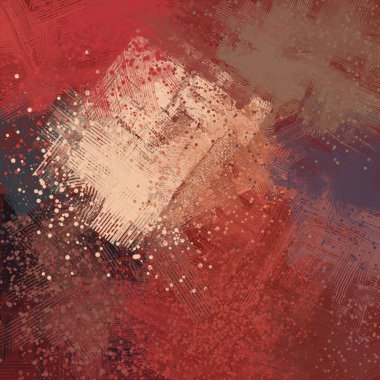 soyut grunge doku arkaplanı