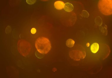 soyut arkaplan, kopyalama alanı