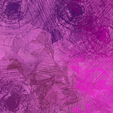 soyut grunge desenli arkaplan