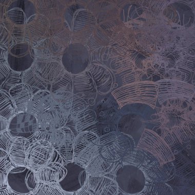 soyut grunge desenli arkaplan