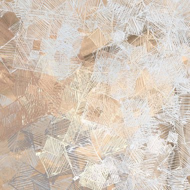 arka plan olarak soyut sorunsuz desen