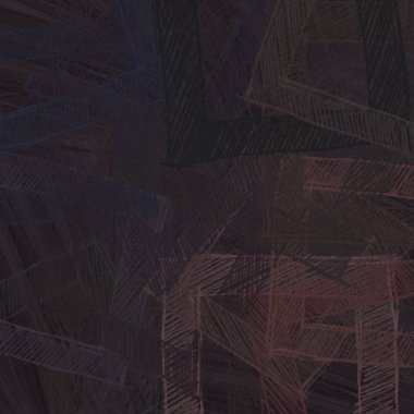 arka plan olarak soyut sorunsuz desen