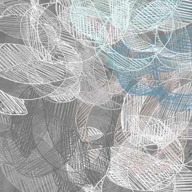 arka plan olarak soyut sorunsuz desen