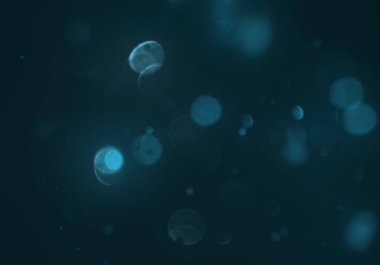 afiş tasarımı için soyut yaratıcı arka plan