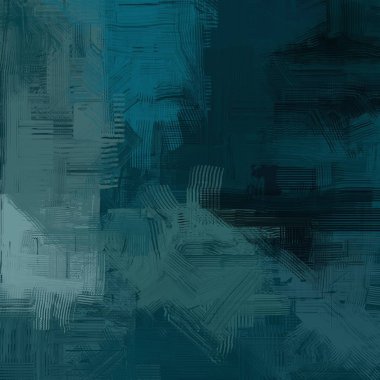 arka plan olarak soyut sorunsuz desen