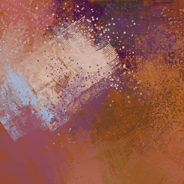 soyut grunge doku arkaplanı