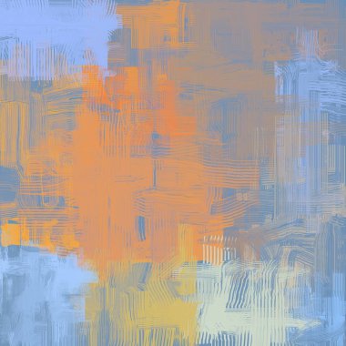 soyut grunge doku arkaplanı