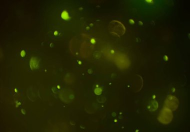 soyut arkaplan, kopyalama alanı