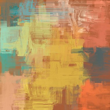 soyut grunge antika arka plan