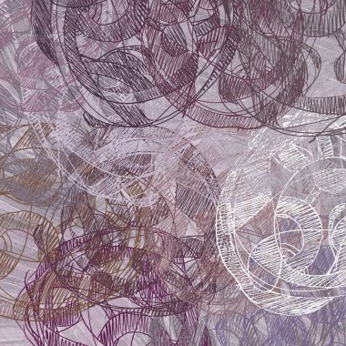 arka plan olarak soyut sorunsuz desen