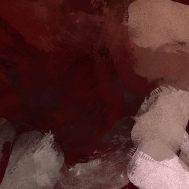 soyut grunge desenli arkaplan