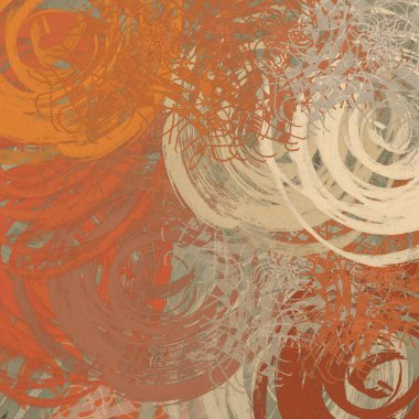 soyut grunge doku arkaplanı