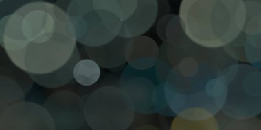 soyut arkaplan, kopyalama alanı