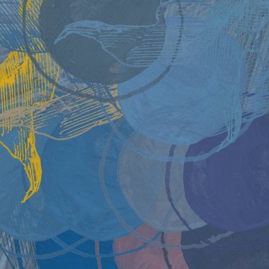 soyut grunge desenli arkaplan