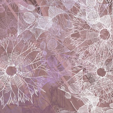 soyut grunge desenli arkaplan