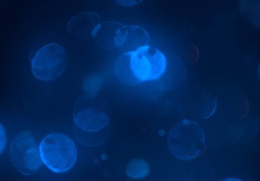 mavi ve beyaz arkaplan