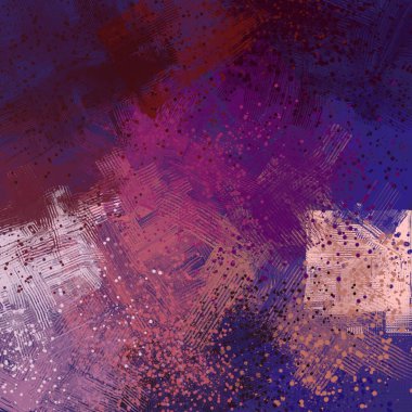 soyut grunge doku arkaplanı