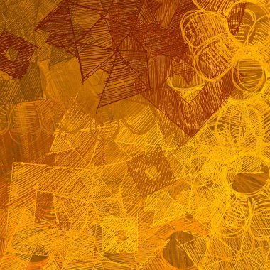 soyut grunge desenli arkaplan