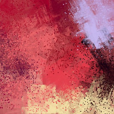 soyut grunge doku arkaplanı