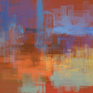 arka plan olarak soyut sorunsuz desen