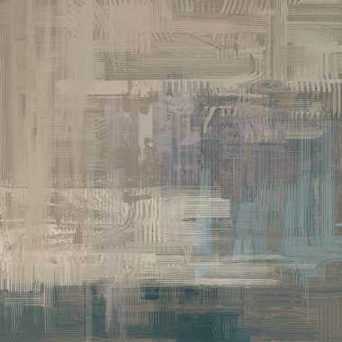 Farklı renk kalıplarına sahip soyut grunge arkaplanı 