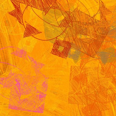 arka plan olarak soyut sorunsuz desen