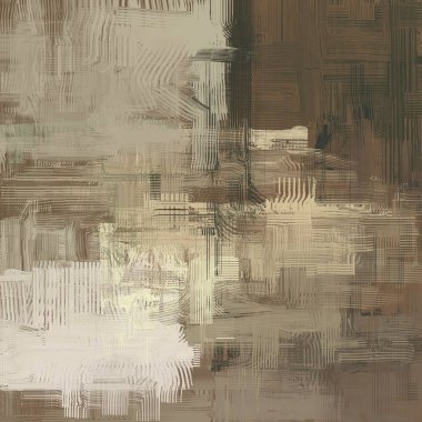 eski grunge sanat arka plan