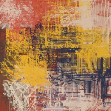 soyut grunge doku arkaplanı