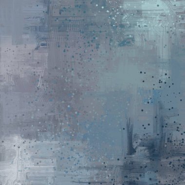 soyut arkaplan, kopyalama alanı