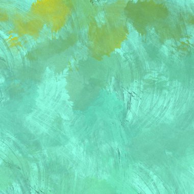 arka plan olarak soyut sorunsuz desen